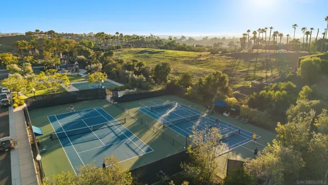 $3,049,000 | 7424 La Mantanza, San Diego, CA 92127