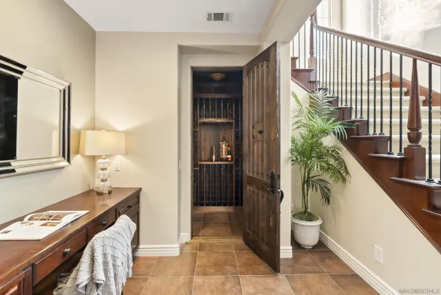 $3,049,000 | 7424 La Mantanza, San Diego, CA 92127