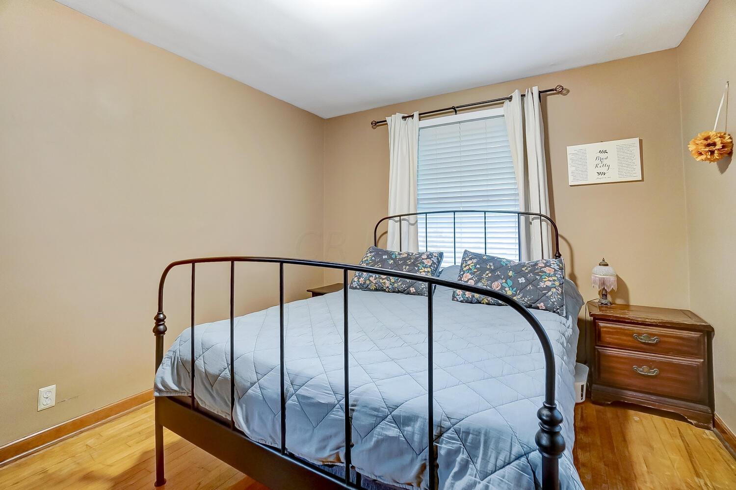 3855 Karl Road Columbus, OH 43224 - Photo 23 of 67 50041394-023_web