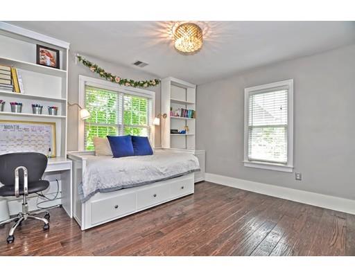 76 Brandywine Road Franklin, MA 02038 - Photo 19 of 30 Gallery Image 19