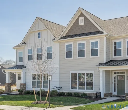 $619,921 | 12713 Alderbranch Lane, Manakin-Sabot, VA 23103
