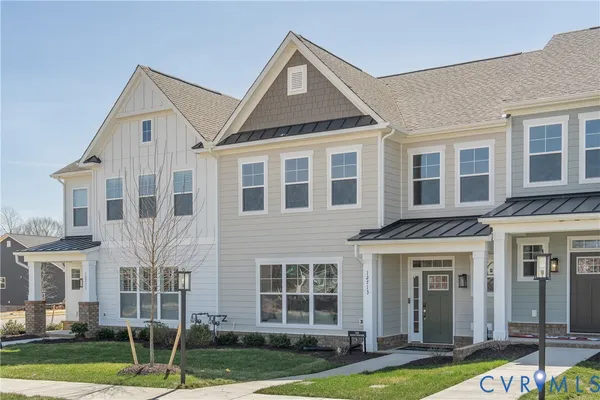 $619,921 | 12713 Alderbranch Lane, Manakin-Sabot, VA 23103