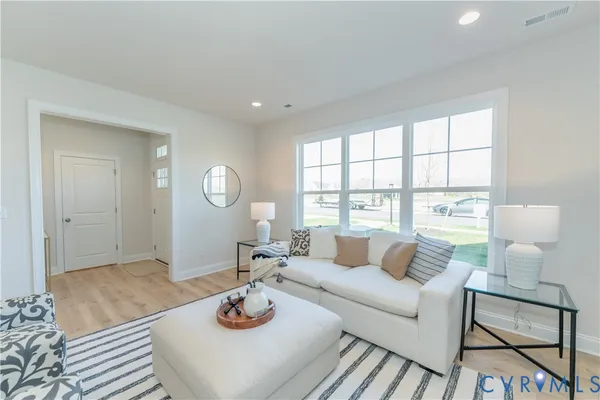 $619,921 | 12713 Alderbranch Lane, Manakin-Sabot, VA 23103