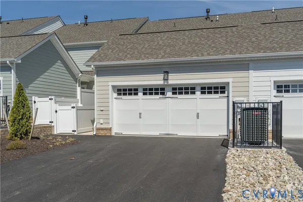 $619,921 | 12713 Alderbranch Lane, Manakin-Sabot, VA 23103