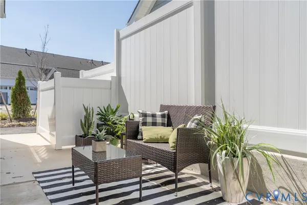 $619,921 | 12713 Alderbranch Lane, Manakin-Sabot, VA 23103