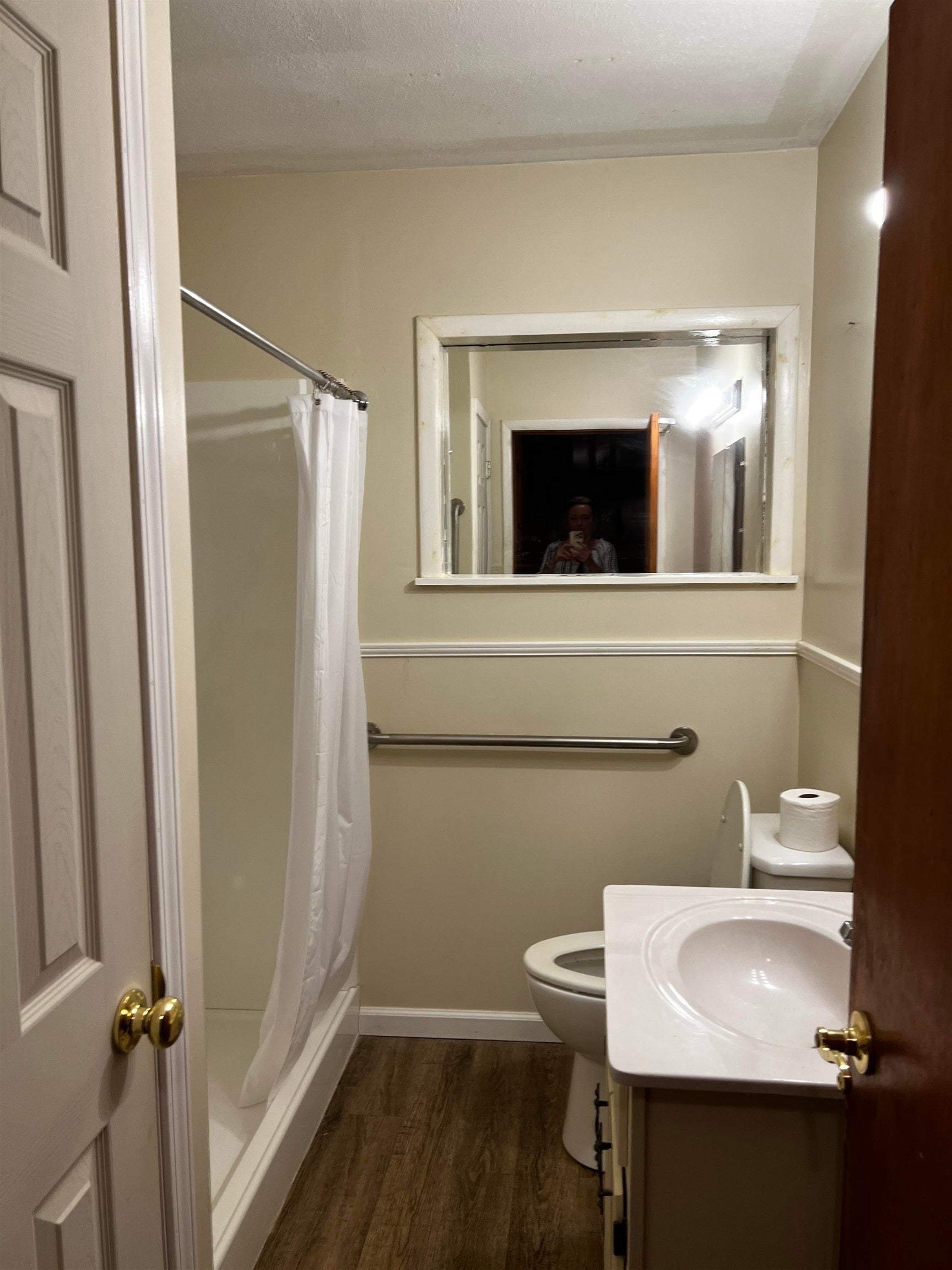 17371 Dunns Bridge Road Andalusia, AL 36421 - Photo 19 of 43 Gallery Image 19