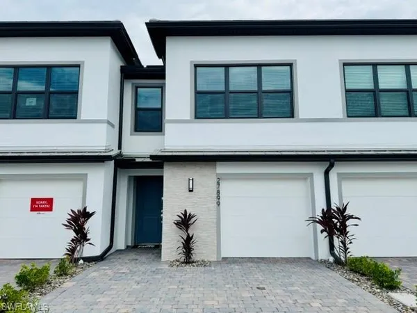 $2,750 | 27899 Radiant Court, Bonita Springs, FL 34135