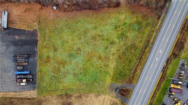 Lot 2 New Castle Road Prospect, PA 16052 - Photo 2 of 6