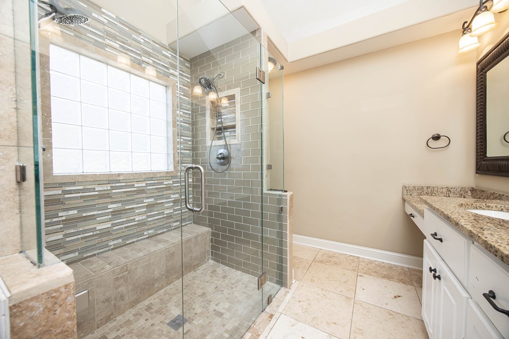 1012 Red Maple Way Columbus, GA 31904 - Photo 23 of 45 Gallery Image 23