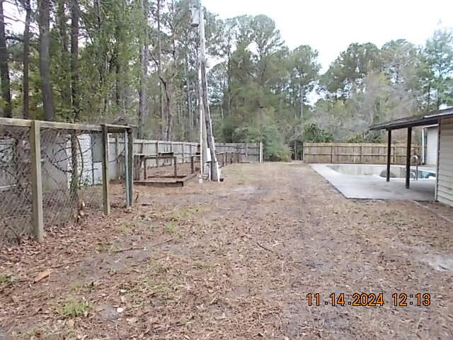 115 Fernleaf Street Moncks Corner, SC 29461 - Photo 19 of 20 DSCN5992