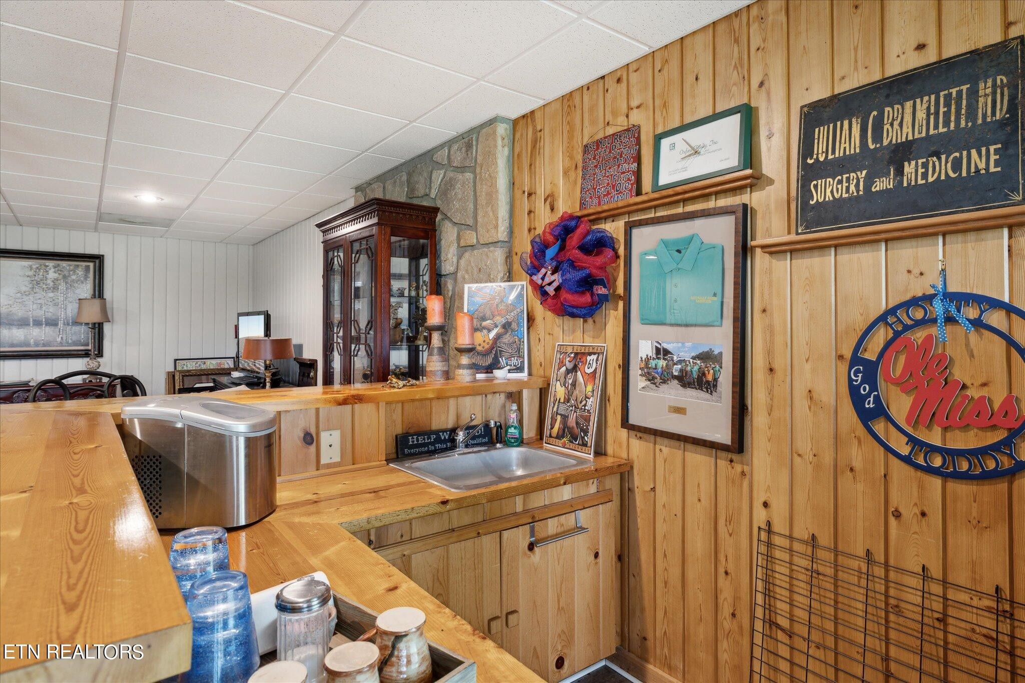 450 Kelly Hills Road Sevierville, TN 37876 - Photo 30 of 37 Gallery Image 30