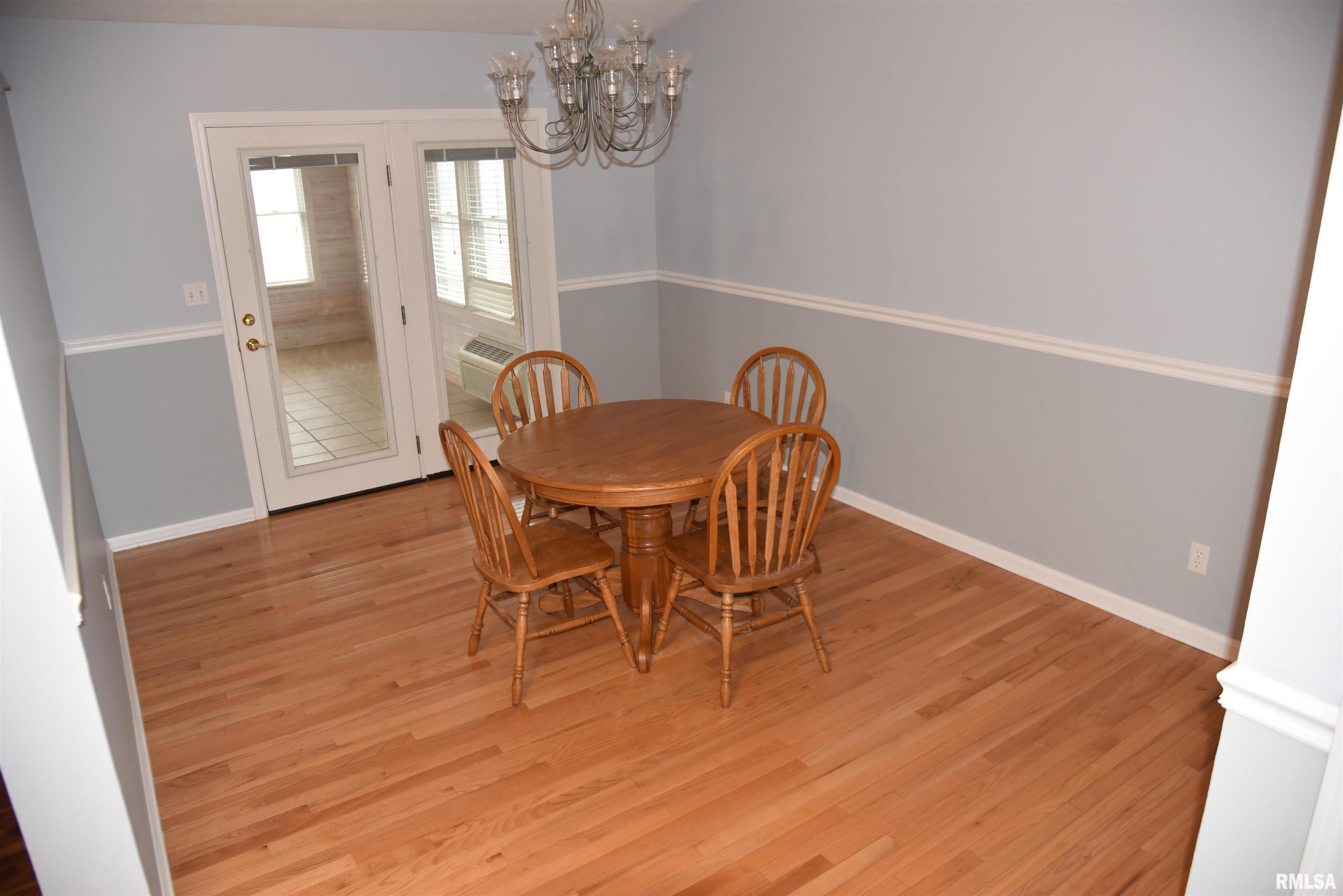 1505 Dutchman Lake Road Vienna, IL 62995 - Photo 11 of 59