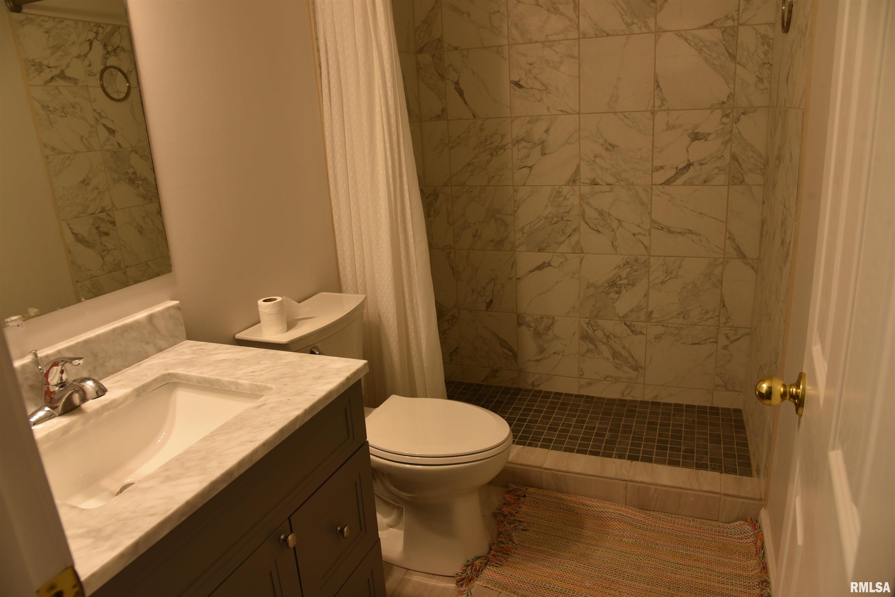 1505 Dutchman Lake Road Vienna, IL 62995 - Photo 15 of 59
