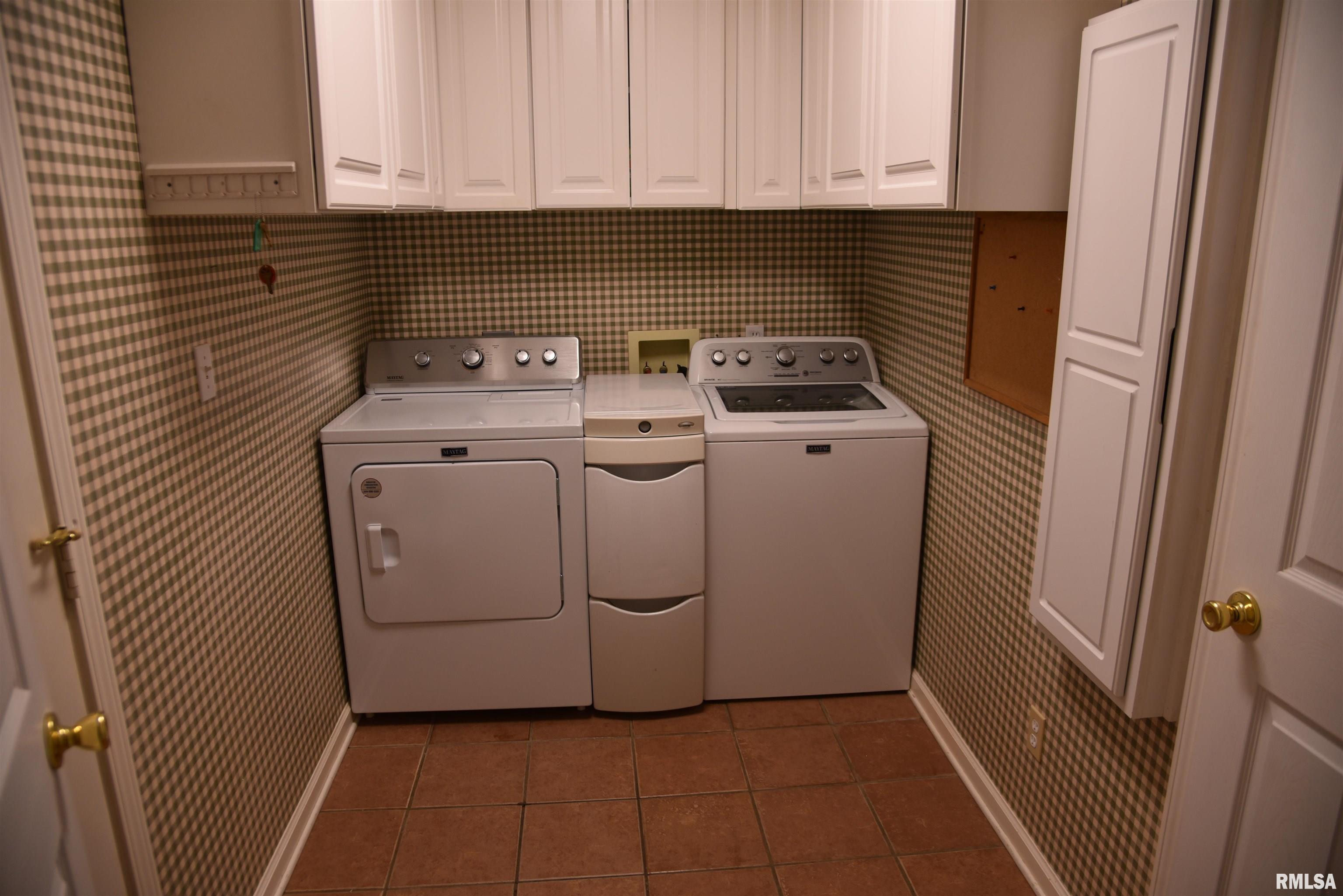 1505 Dutchman Lake Road Vienna, IL 62995 - Photo 22 of 59