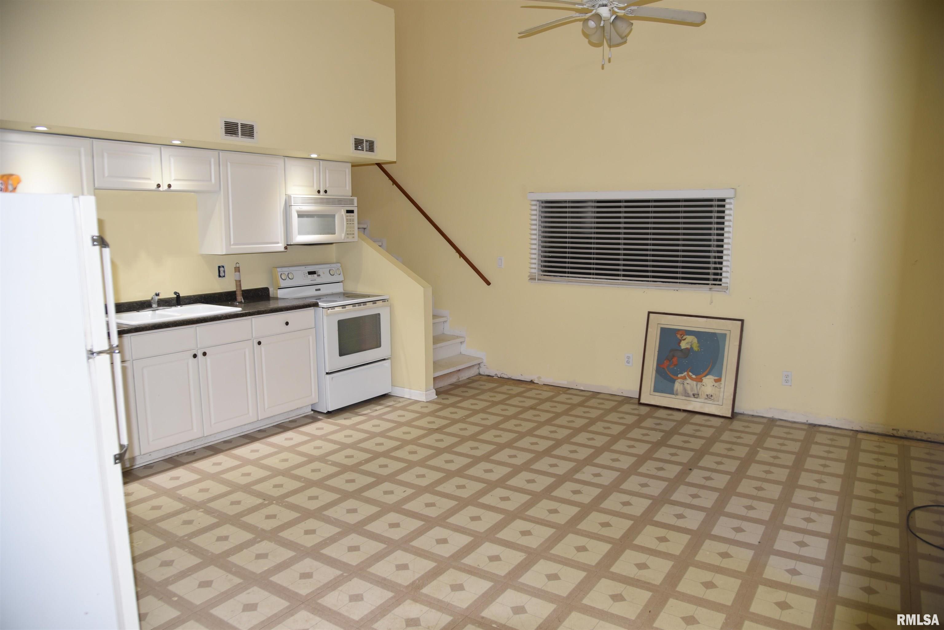 1505 Dutchman Lake Road Vienna, IL 62995 - Photo 26 of 59