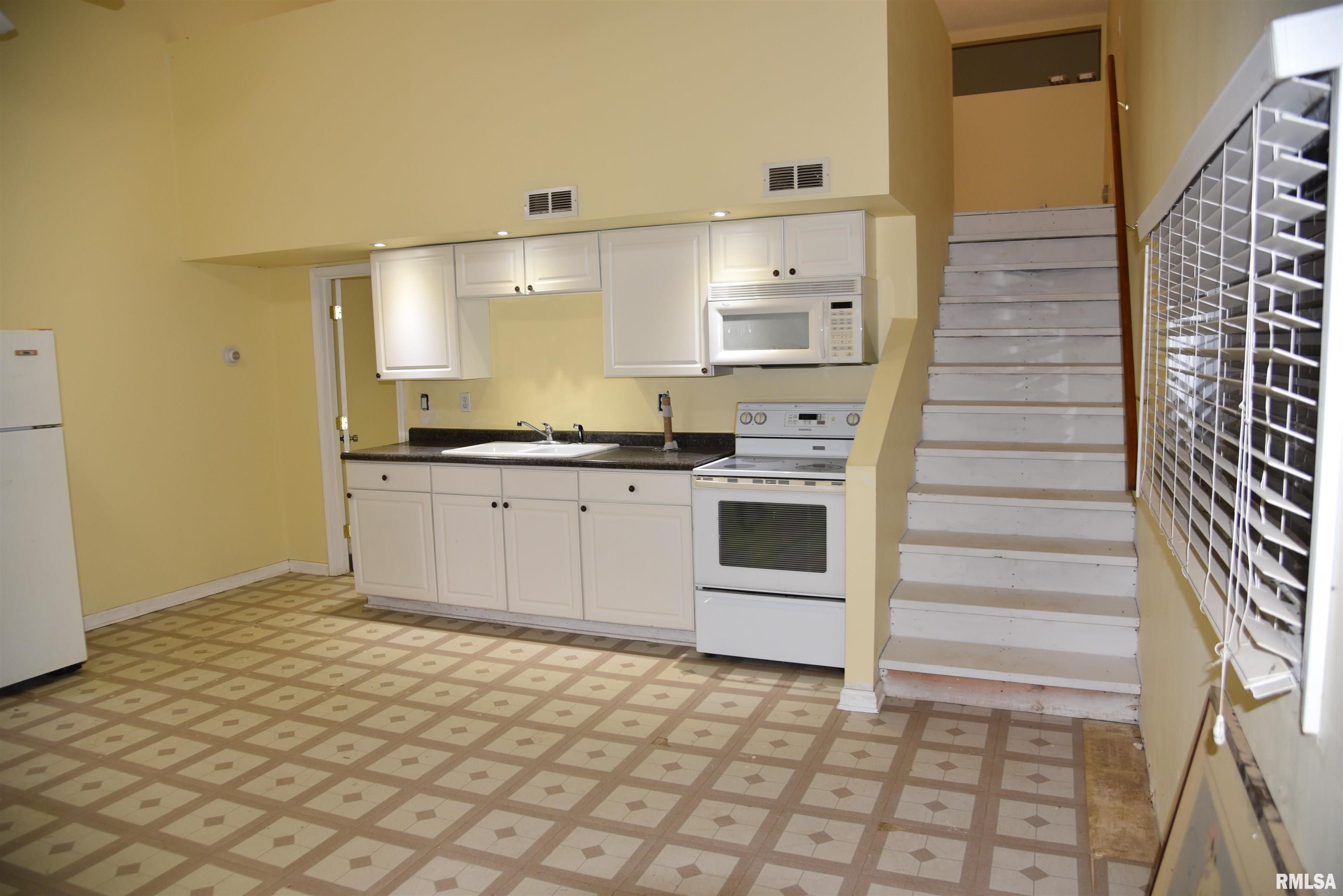 1505 Dutchman Lake Road Vienna, IL 62995 - Photo 27 of 59