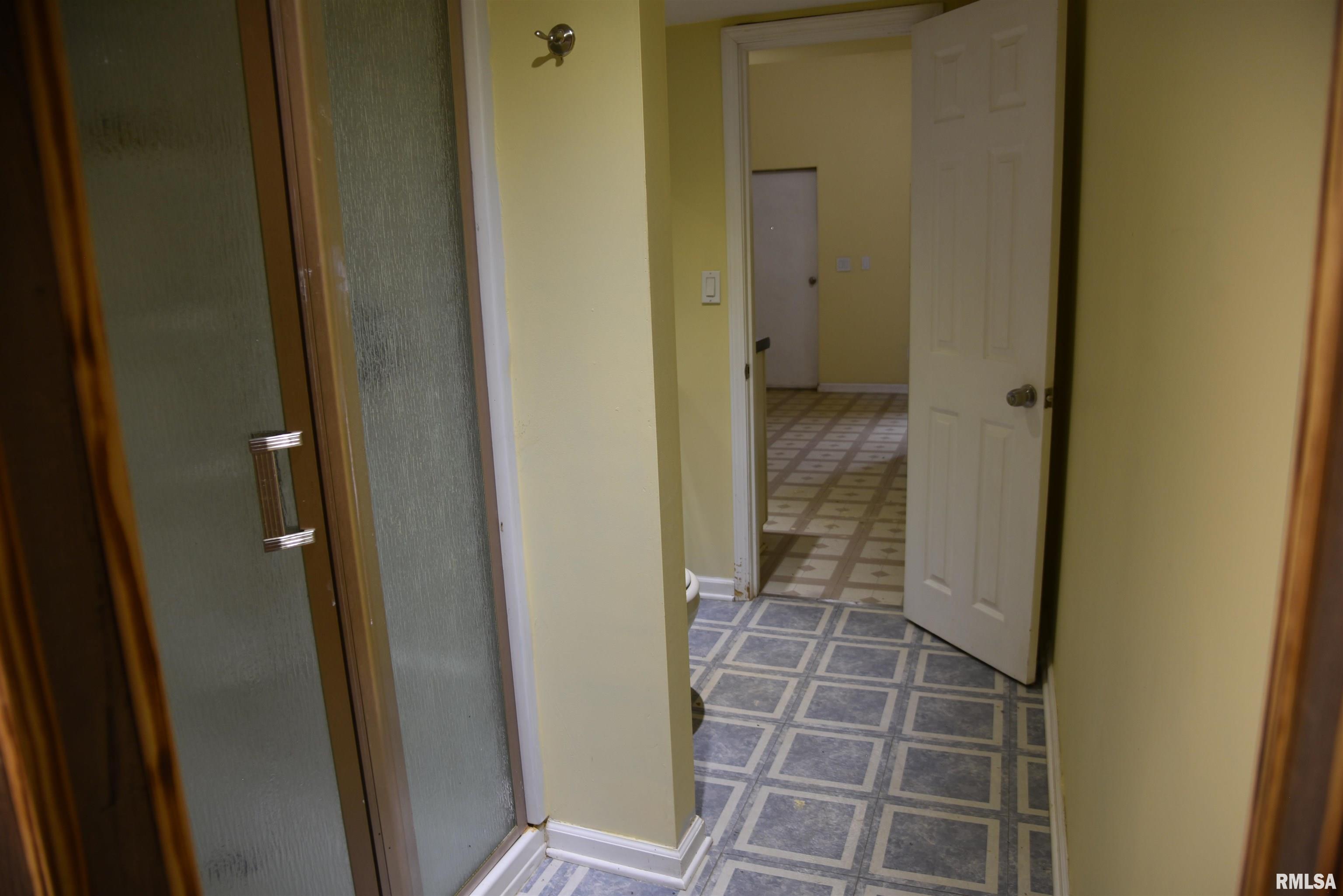 1505 Dutchman Lake Road Vienna, IL 62995 - Photo 29 of 59