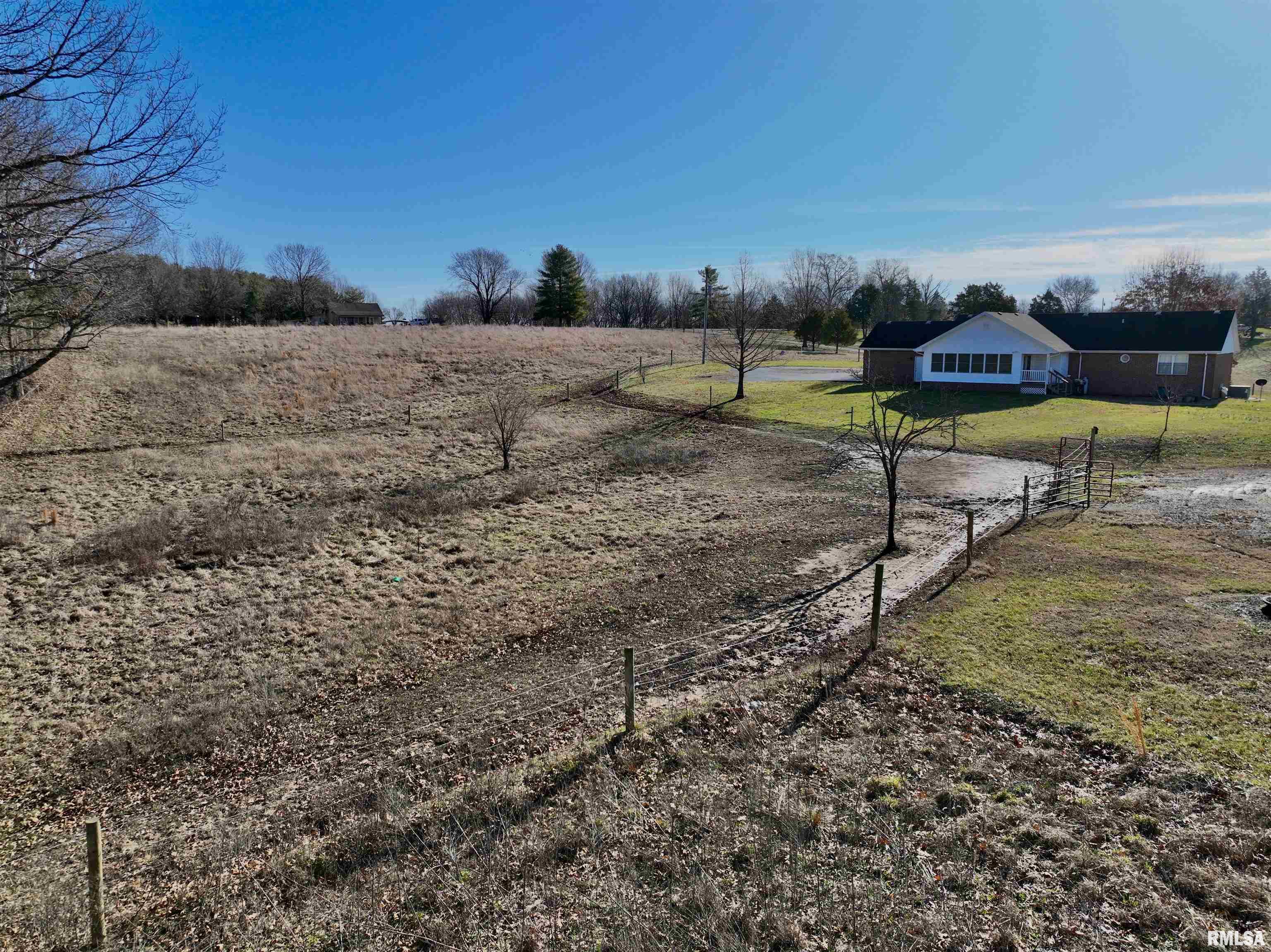 1505 Dutchman Lake Road Vienna, IL 62995 - Photo 47 of 59