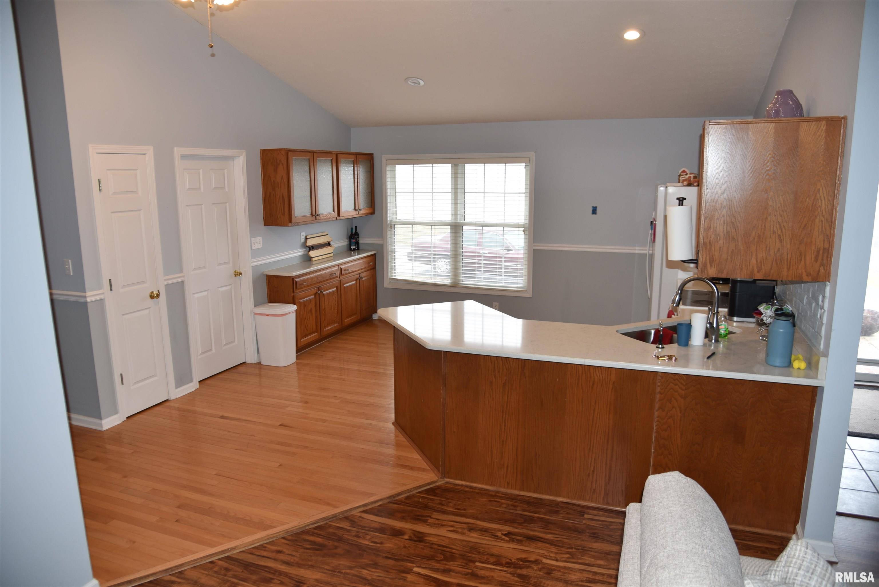 1505 Dutchman Lake Road Vienna, IL 62995 - Photo 7 of 59