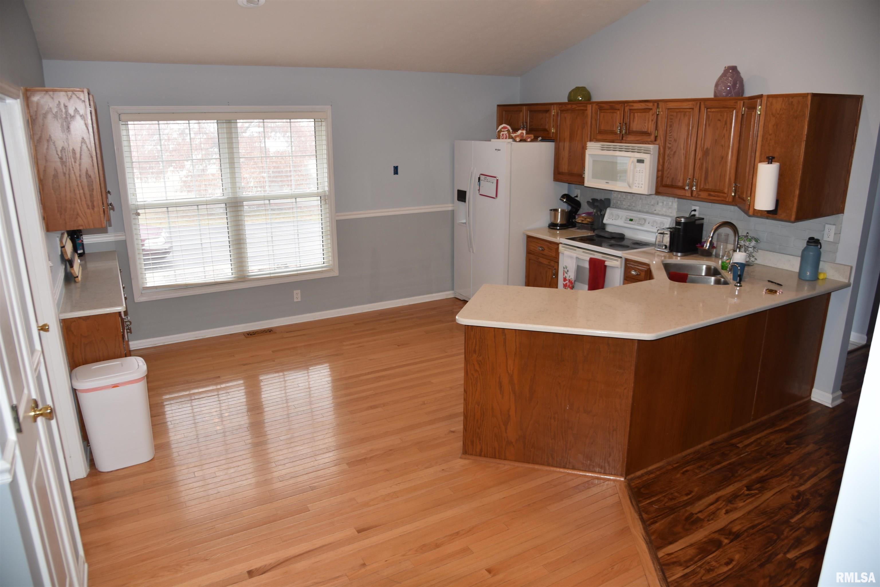 1505 Dutchman Lake Road Vienna, IL 62995 - Photo 8 of 59
