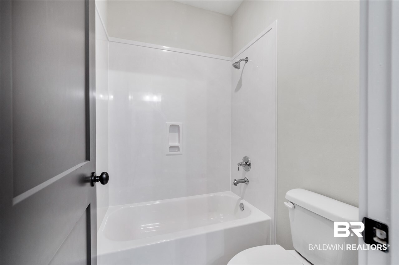 10289 Grady Lane Mobile, AL 36695 - Photo 25 of 34