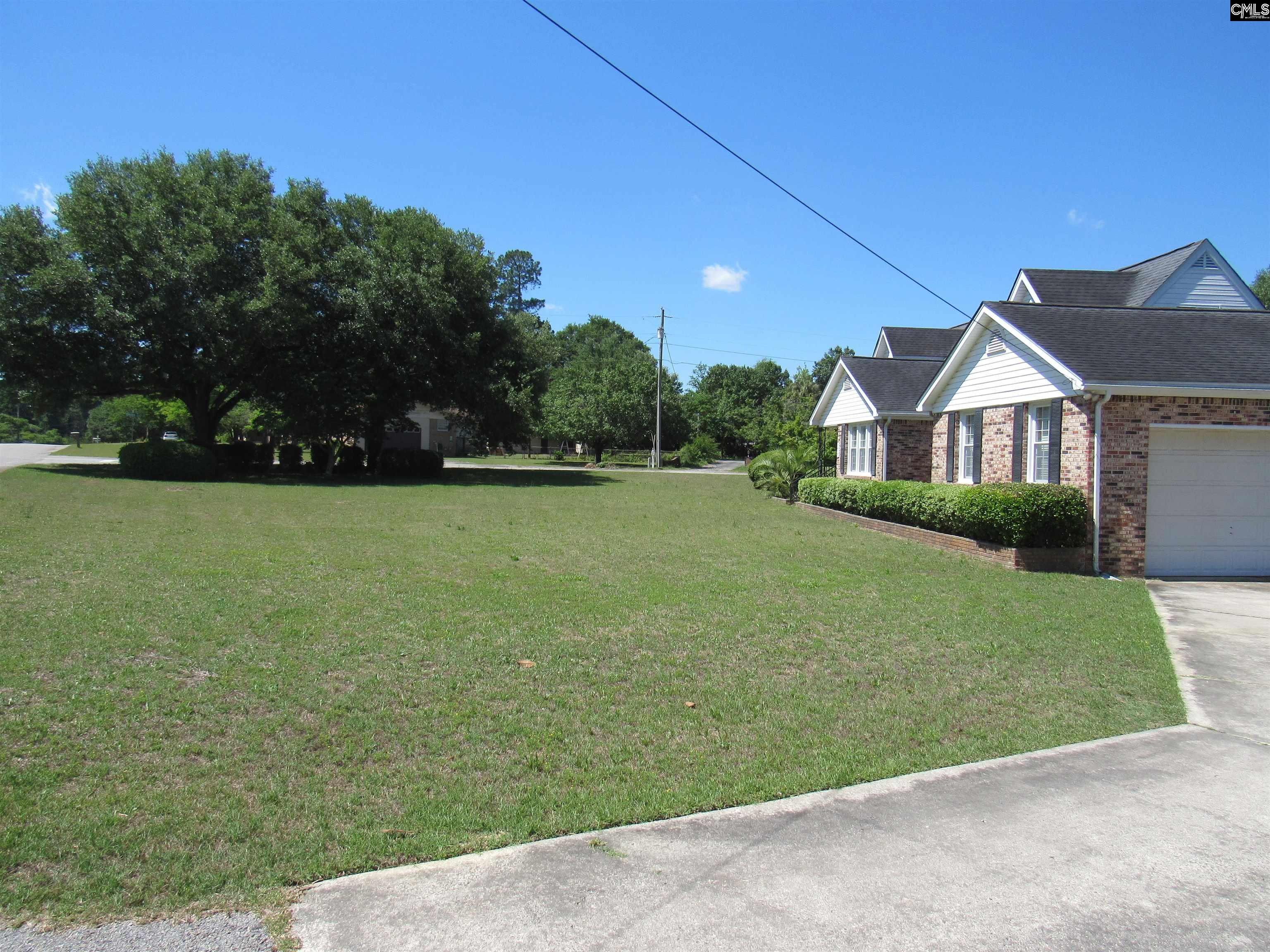 1419 Gue Road Orangeburg, SC 29115 - Photo 26 of 26