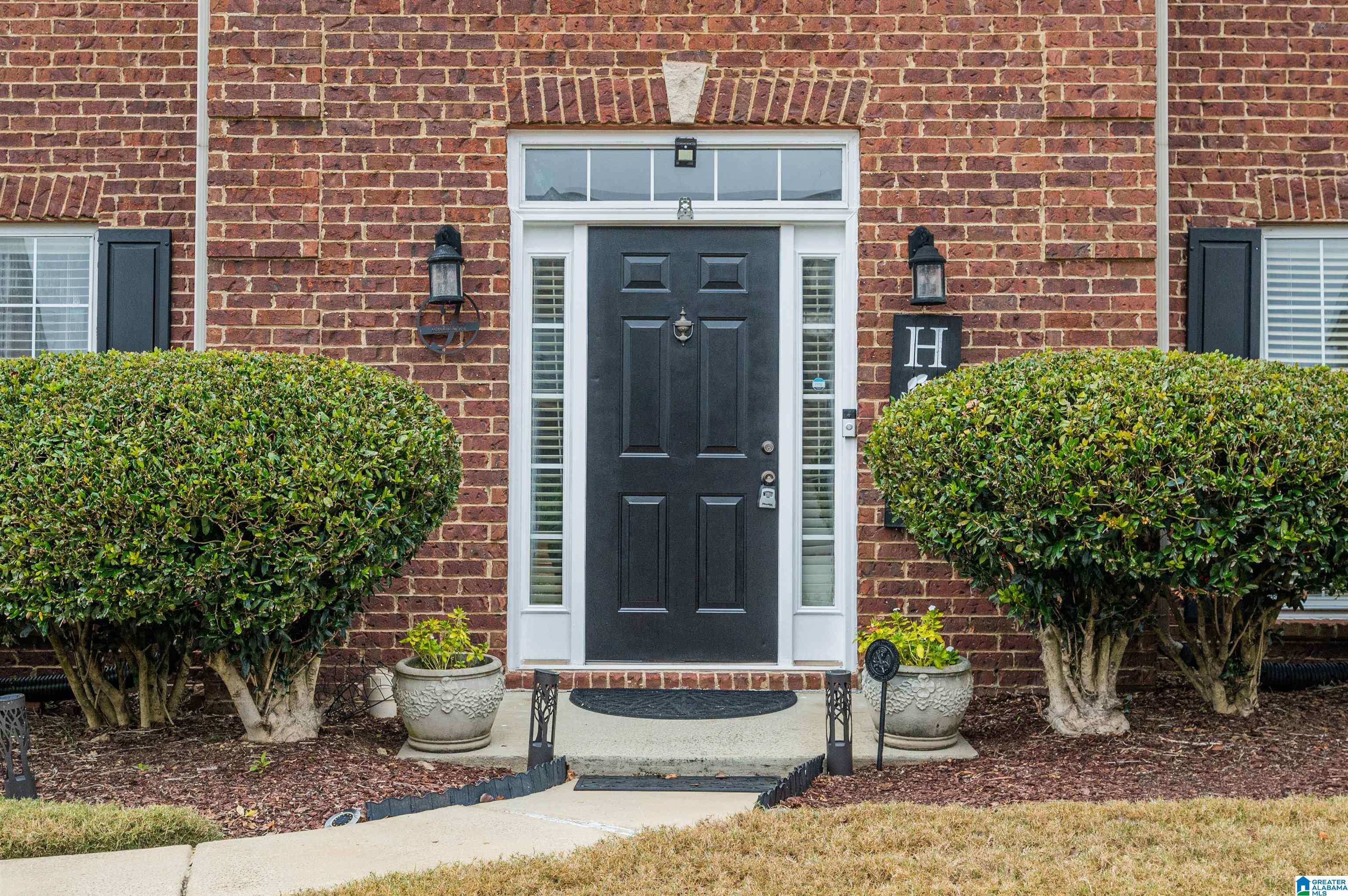 2159 Old Cahaba Place Helena, AL 35080 - Photo 4 of 50