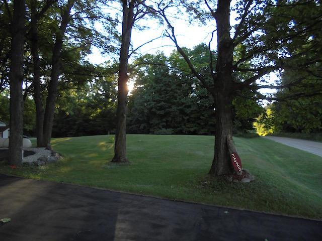 3525 Oaks Road Fairview, MI 48621 - Photo 27 of 29 Gallery Image 27