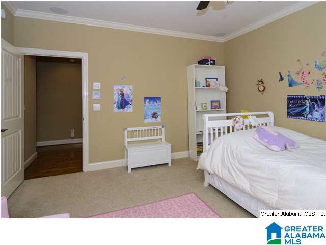 575 Sheffield Way Birmingham, AL 35242 - Photo 27 of 32