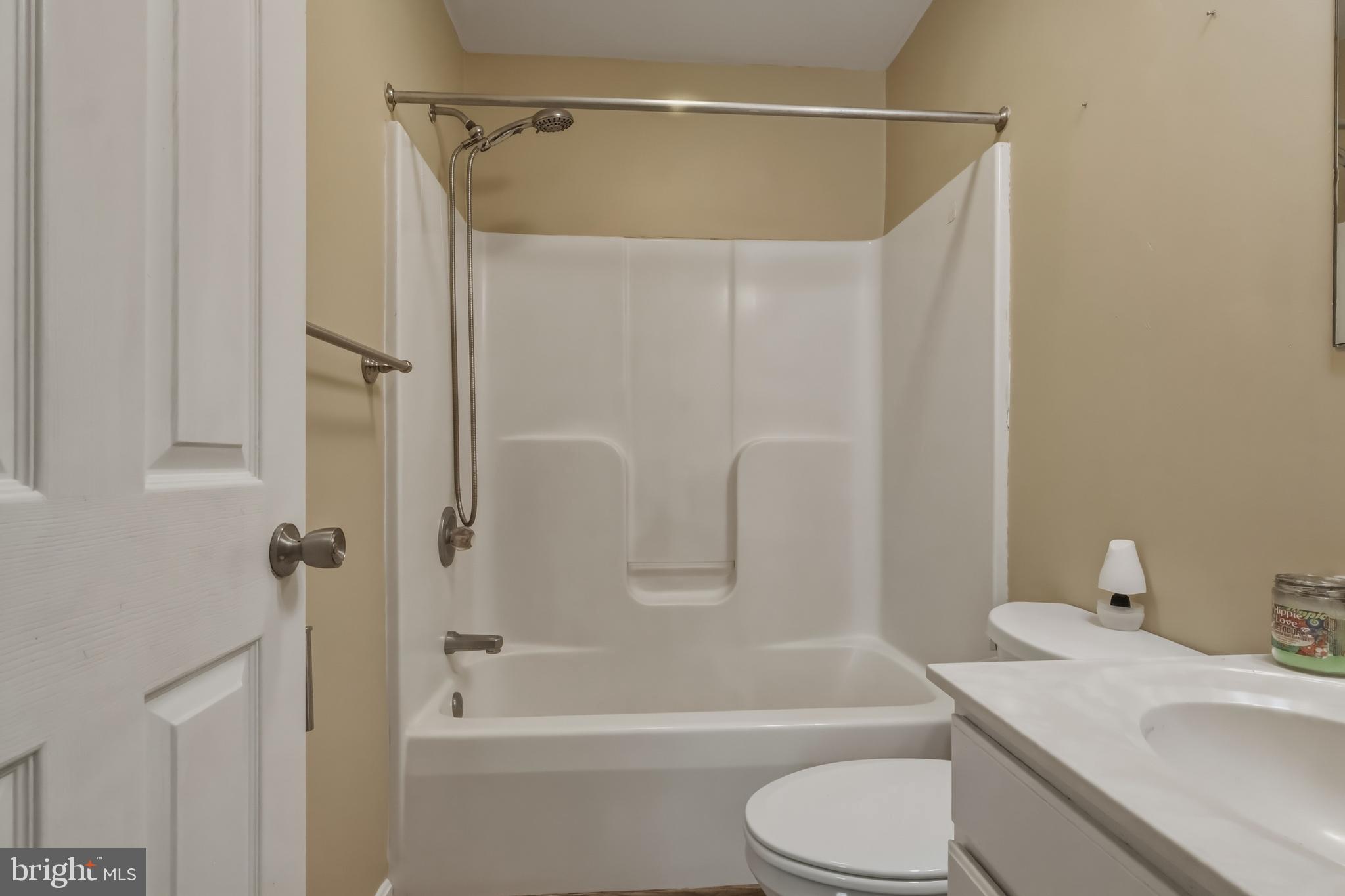 22175 Bayside Road Leonardtown, MD 20650 - Photo 12 of 24