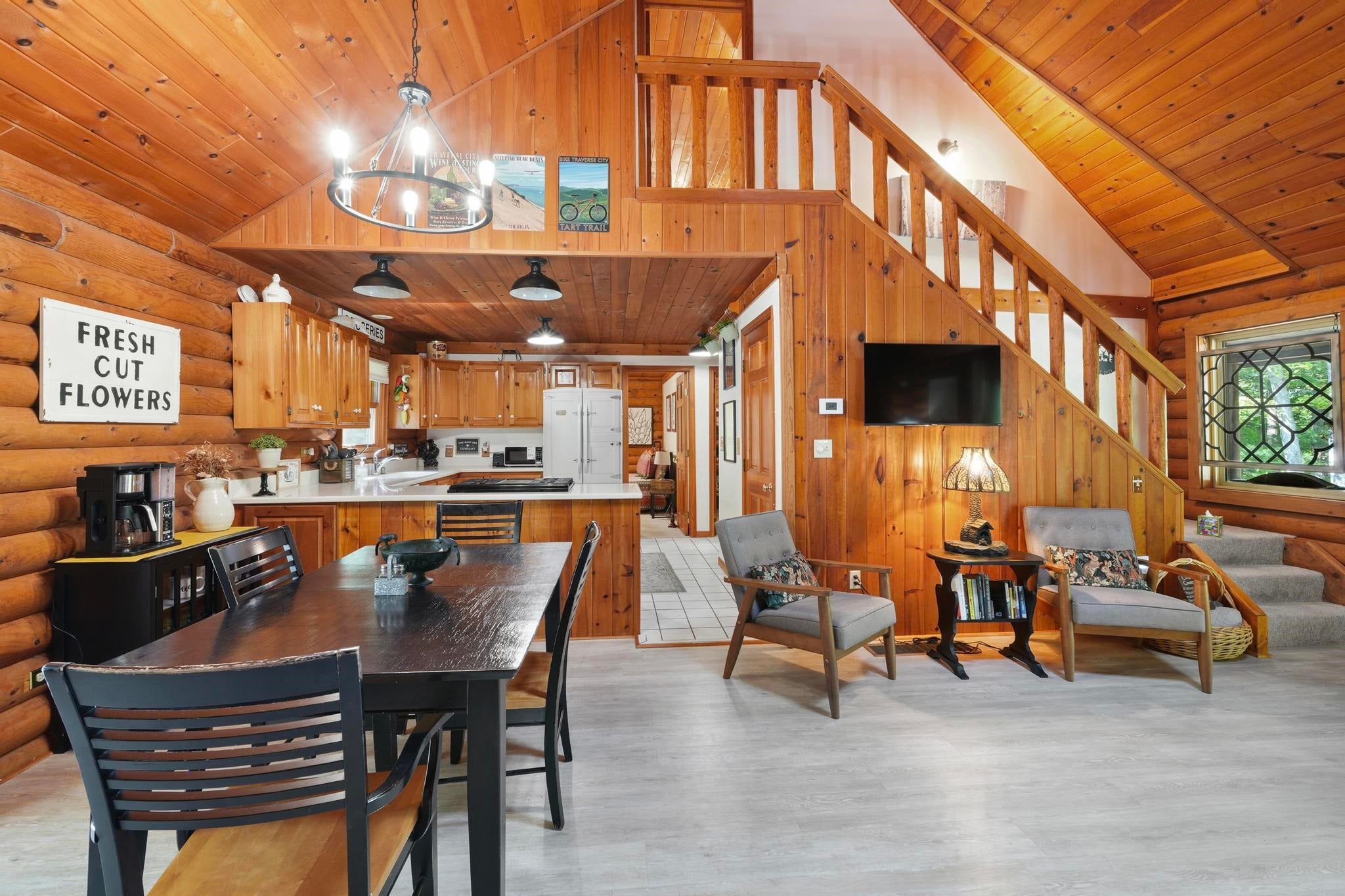 330 Rasho Road Traverse City, MI 49696 - Photo 11 of 45 Gallery Image 11