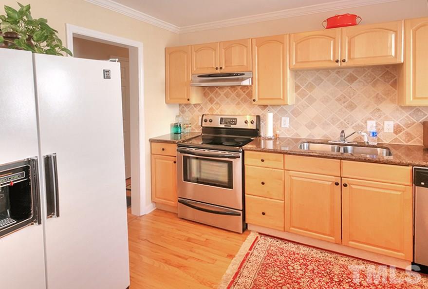 1107 Norris Street Raleigh, NC 27604 - Photo 7 of 16