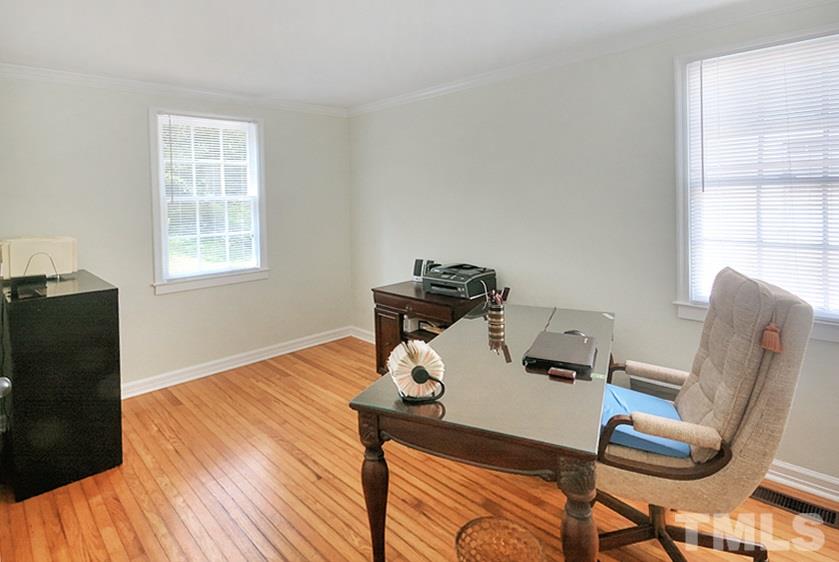 1107 Norris Street Raleigh, NC 27604 - Photo 9 of 16