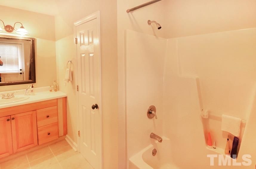 1107 Norris Street Raleigh, NC 27604 - Photo 10 of 16