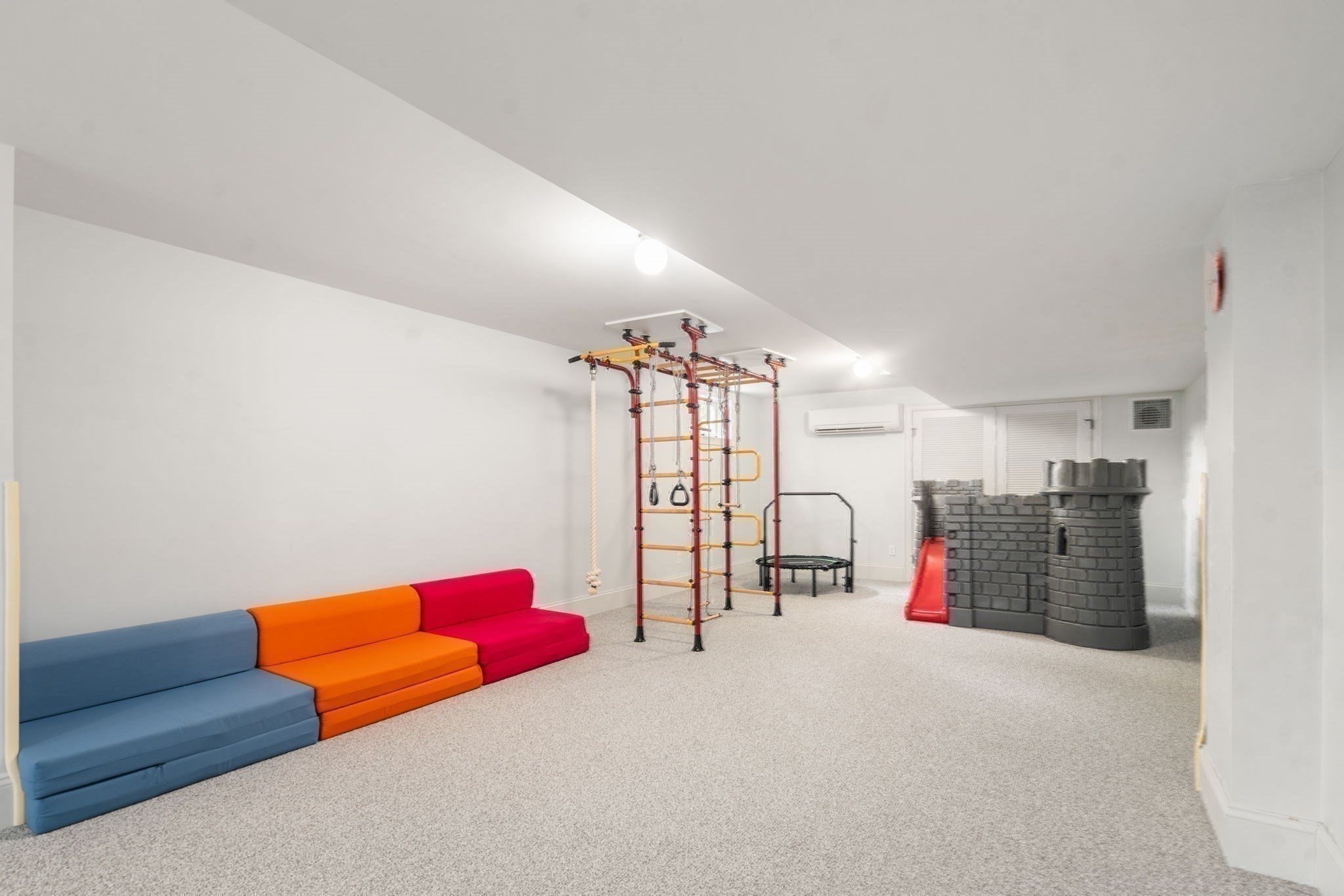 9 Edward Road Newton, MA 02465 - Photo 31 of 38 Gallery Image 31