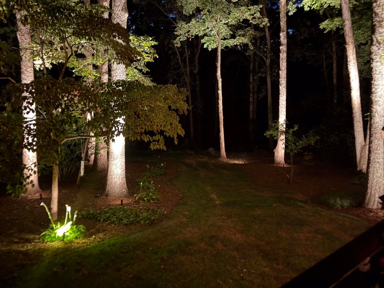 489 Briggs Hill Road Bowling Green, KY 42101 - Photo 27 of 85 Gallery Image 27