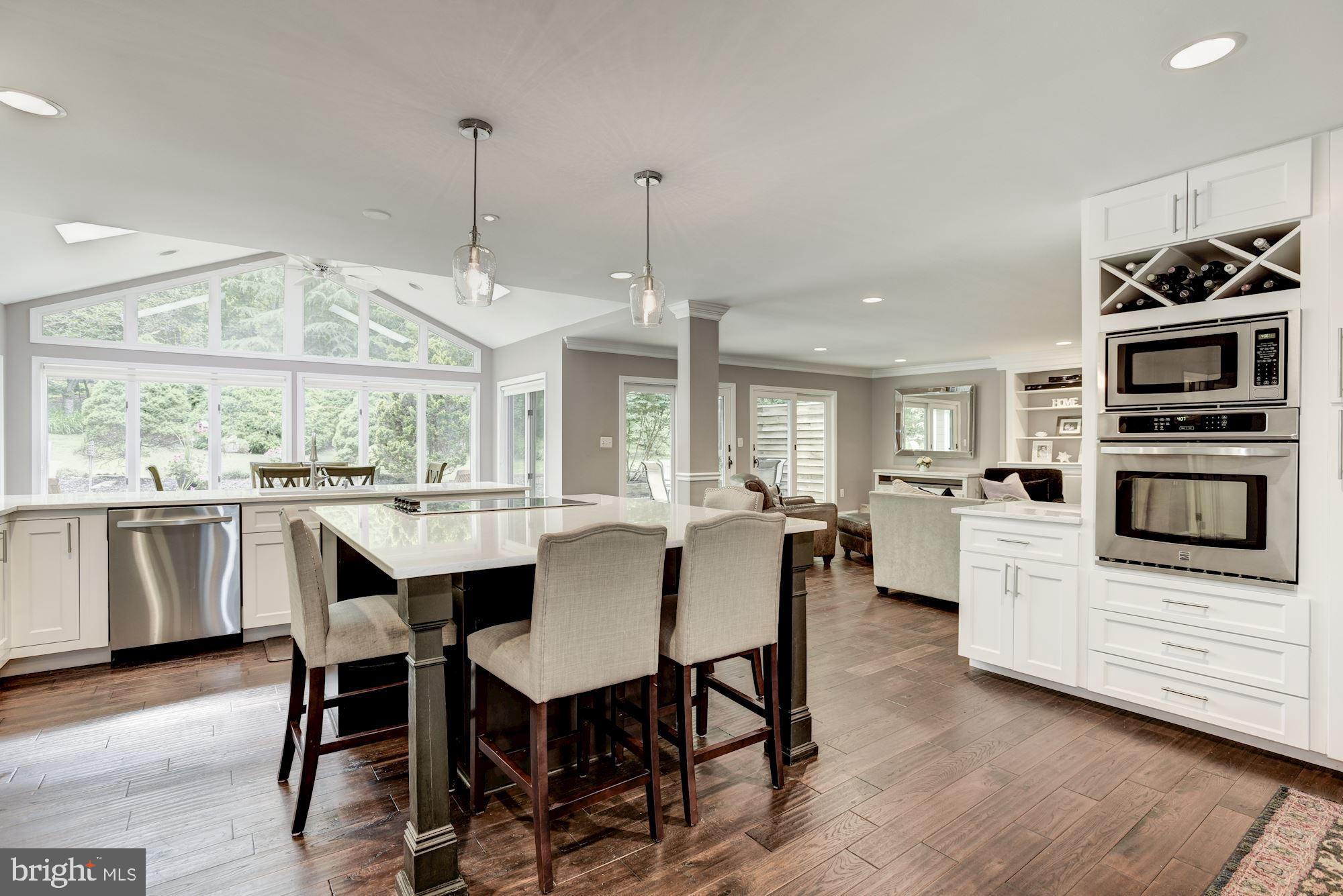 1932 Barton Hill Road Reston, VA 20191 - Photo 11 of 75