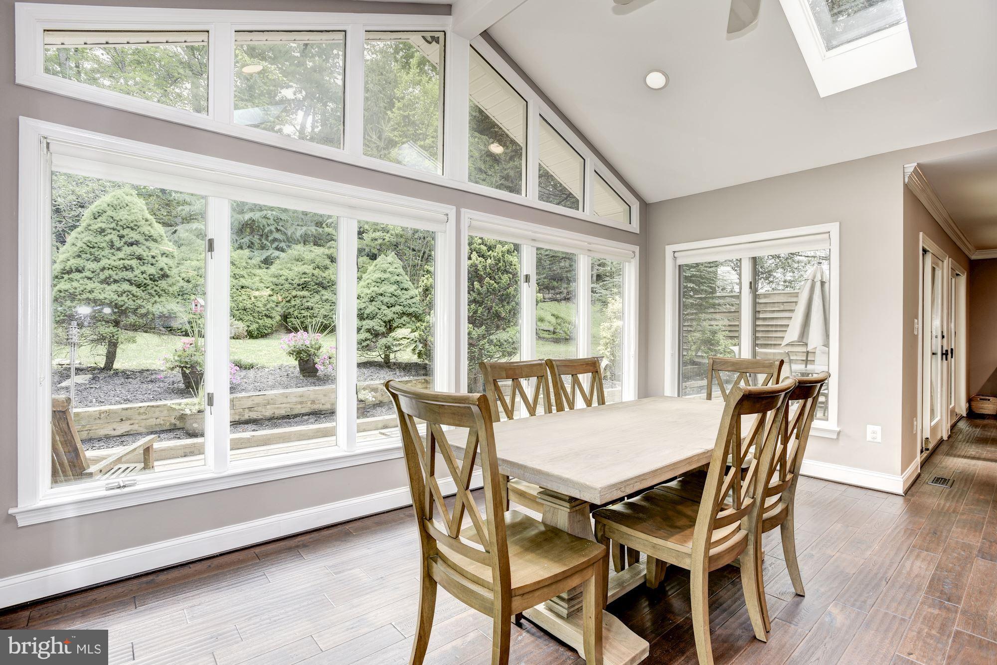 1932 Barton Hill Road Reston, VA 20191 - Photo 13 of 75