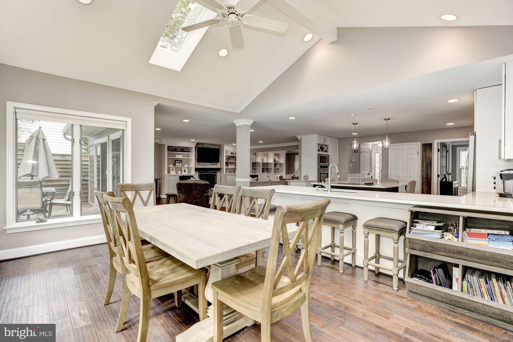 1932 Barton Hill Road Reston, VA 20191 - Photo 14 of 75