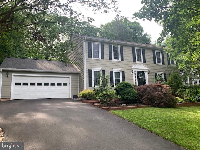 1932 Barton Hill Road Reston, VA 20191 - Photo 16 of 75