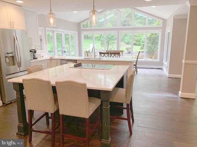 1932 Barton Hill Road Reston, VA 20191 - Photo 19 of 75