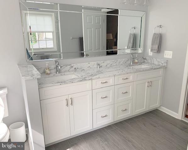 1932 Barton Hill Road Reston, VA 20191 - Photo 20 of 75