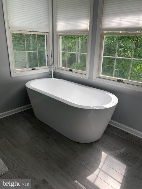 1932 Barton Hill Road Reston, VA 20191 - Photo 21 of 75