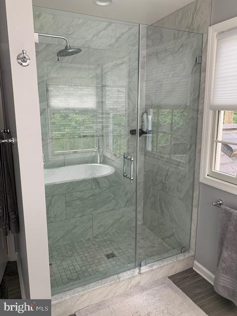 1932 Barton Hill Road Reston, VA 20191 - Photo 22 of 75