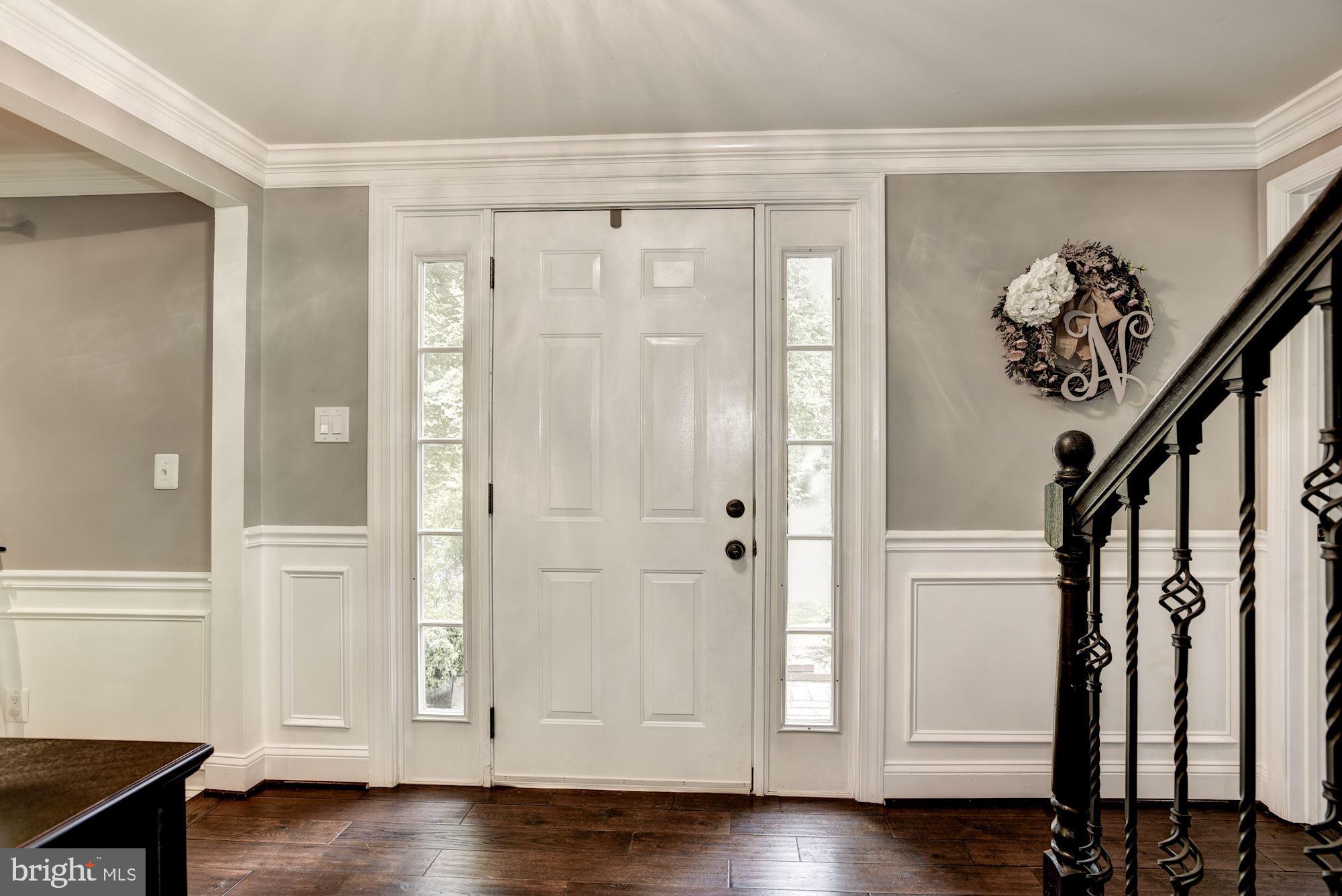 1932 Barton Hill Road Reston, VA 20191 - Photo 28 of 75