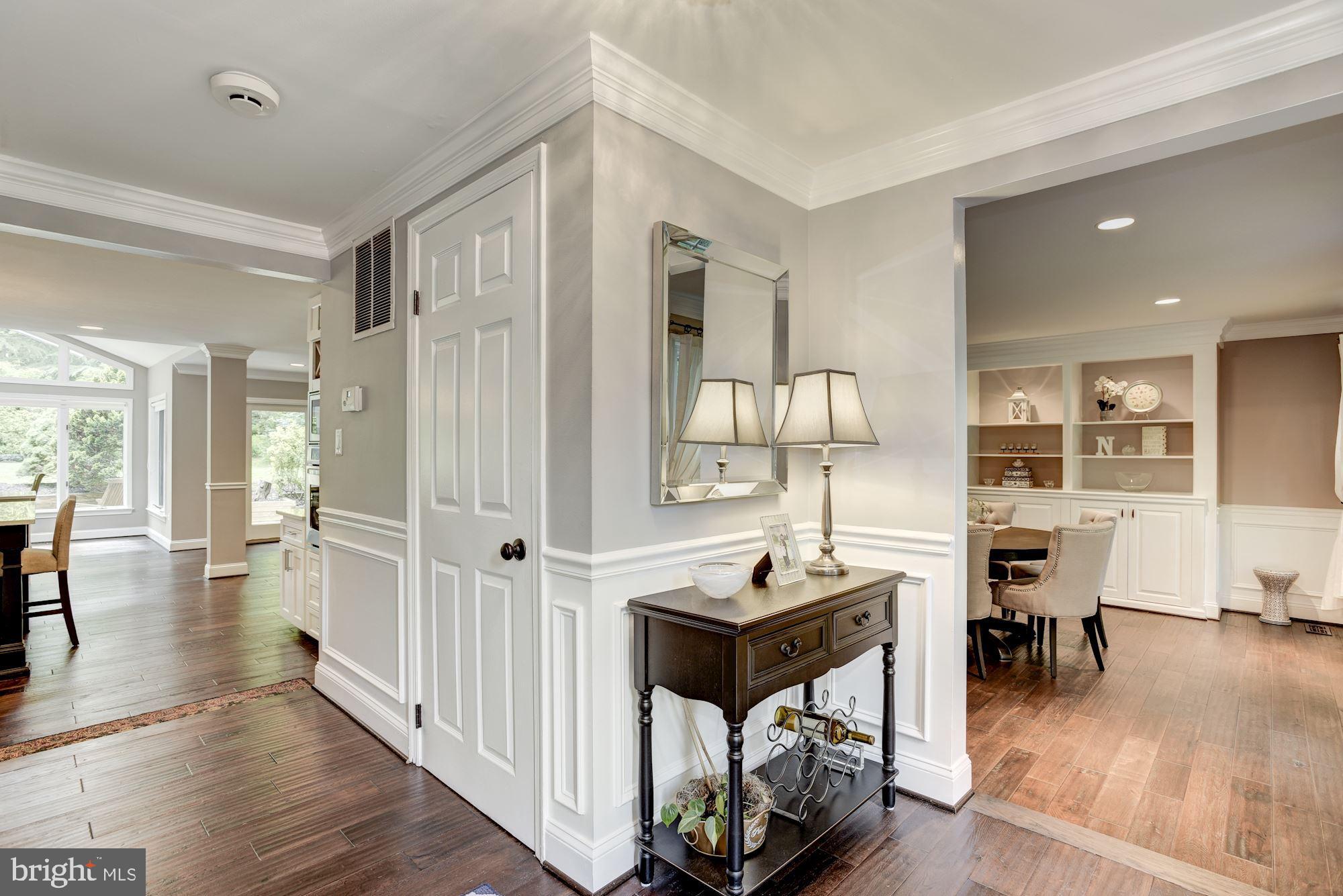 1932 Barton Hill Road Reston, VA 20191 - Photo 29 of 75