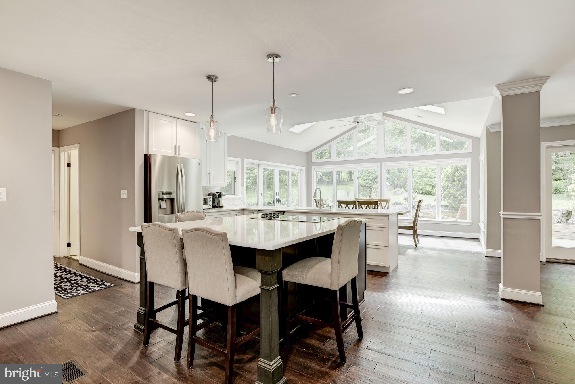 1932 Barton Hill Road Reston, VA 20191 - Photo 33 of 75