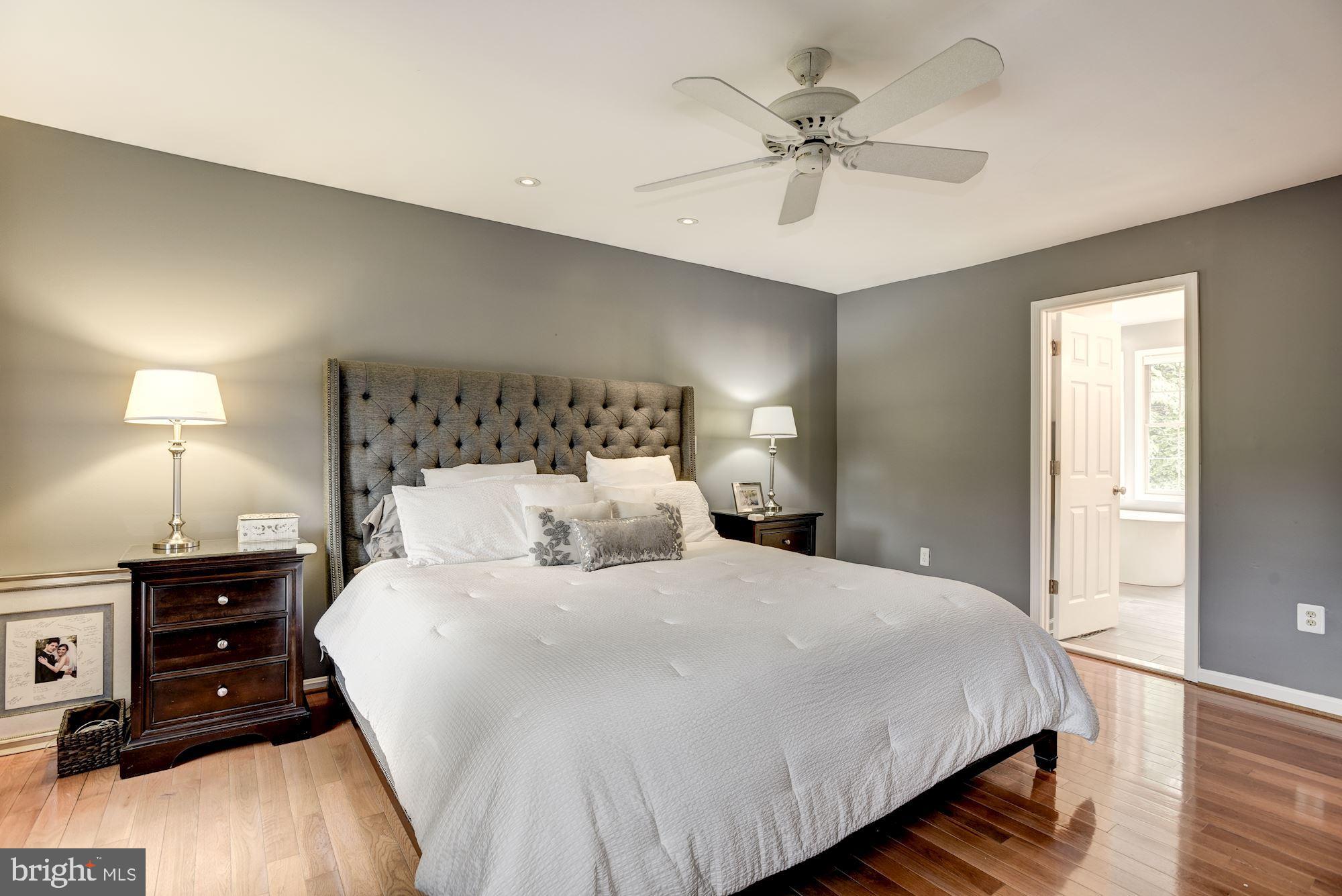 1932 Barton Hill Road Reston, VA 20191 - Photo 35 of 75