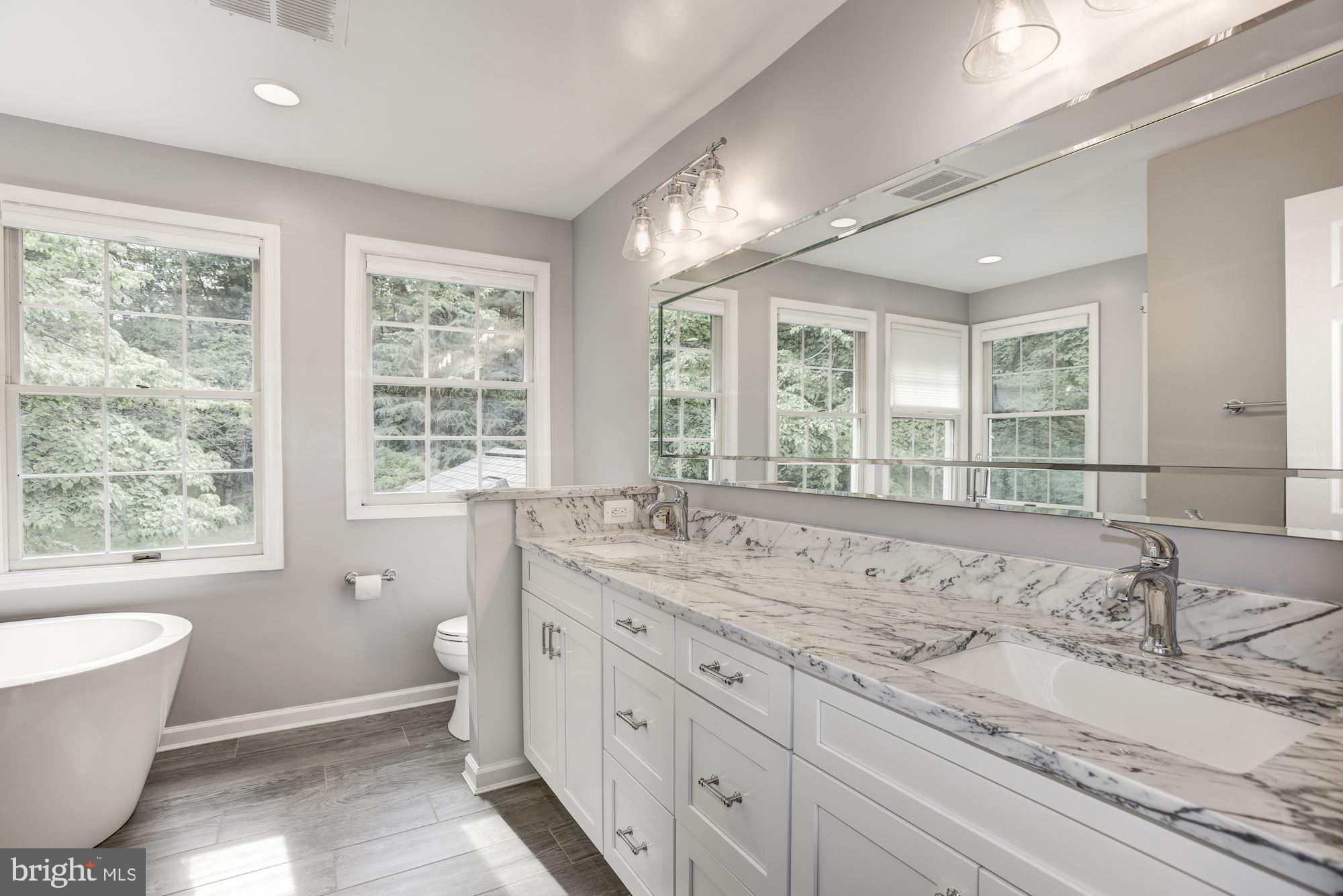 1932 Barton Hill Road Reston, VA 20191 - Photo 36 of 75