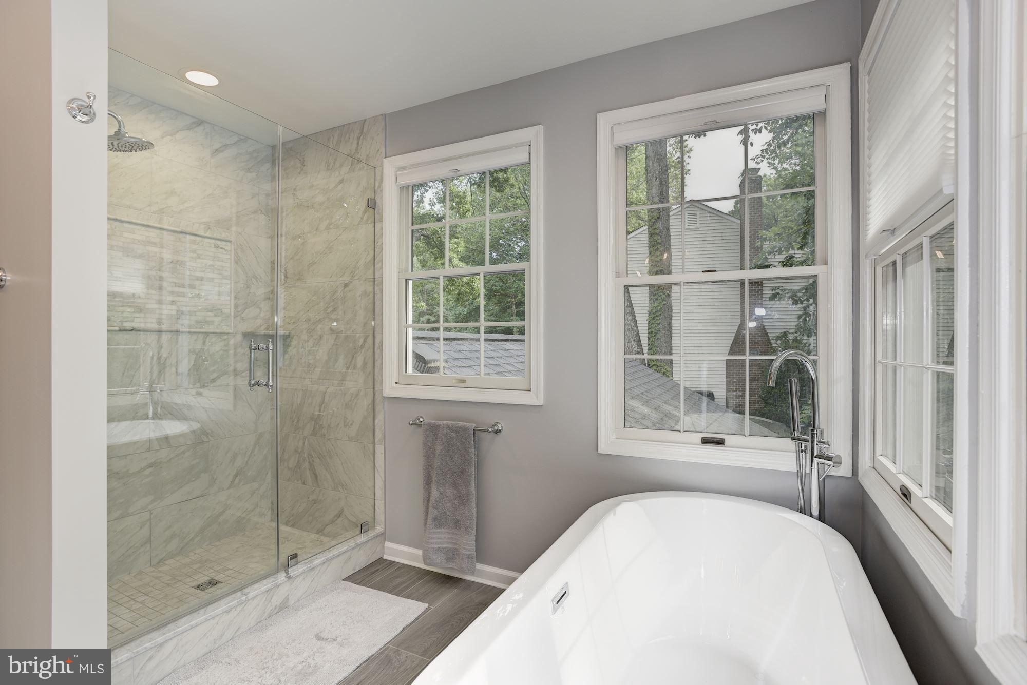 1932 Barton Hill Road Reston, VA 20191 - Photo 38 of 75